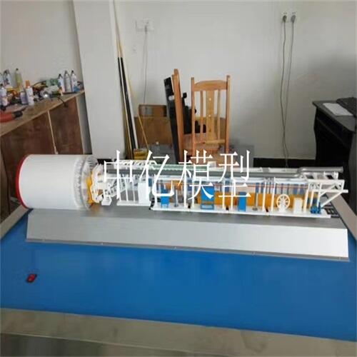 ܘ(gu)Cģͣ߀ԭ挍ģM