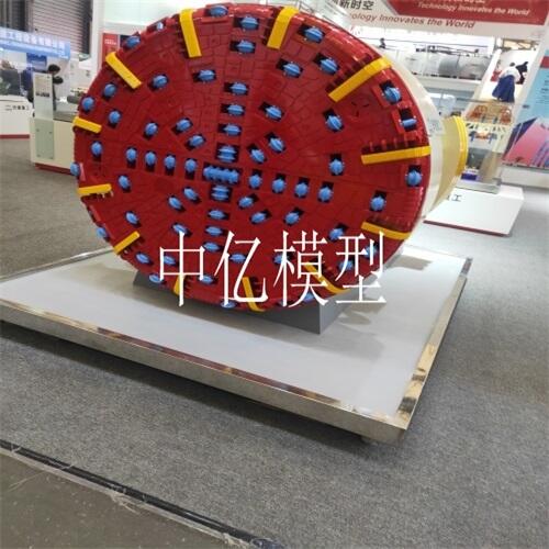 ܘ(gu)C(j)ģ Ӵθзwк