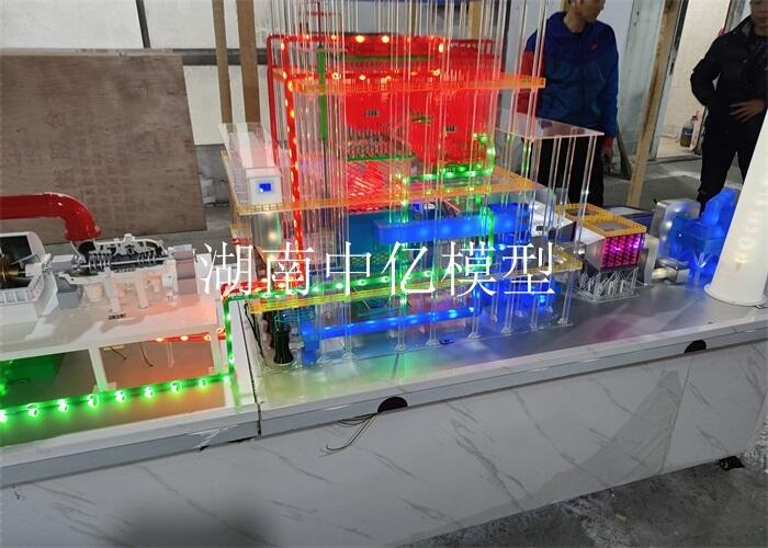 偠twģ  Ȳ opճYOӋ