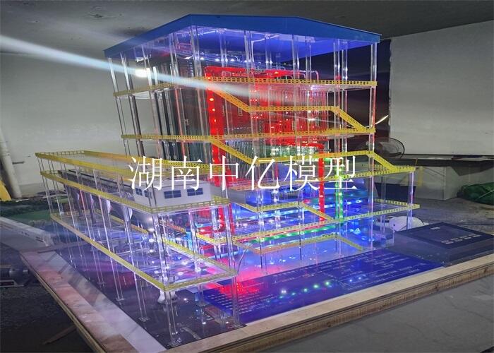 Rl(f)늏SģTb{(dio)ԇ