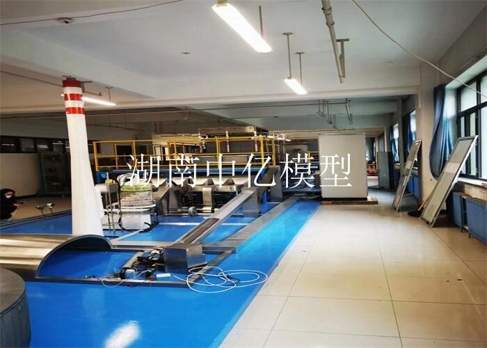 1000MWRl늏Sģ  SṩD