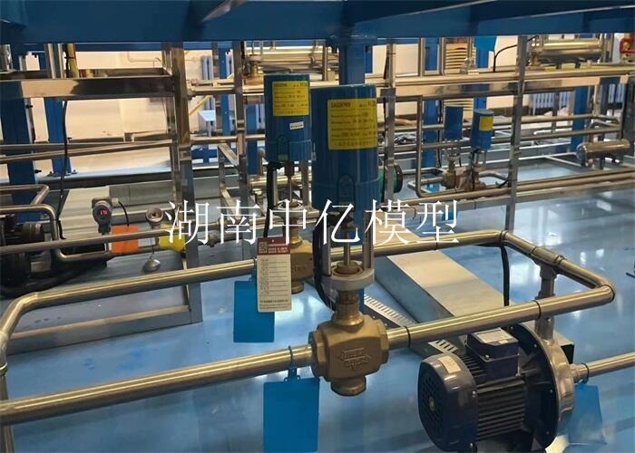 Óϵy(tng)ģ  (ni)(ji) opճY(ji)O(sh)Ӌ