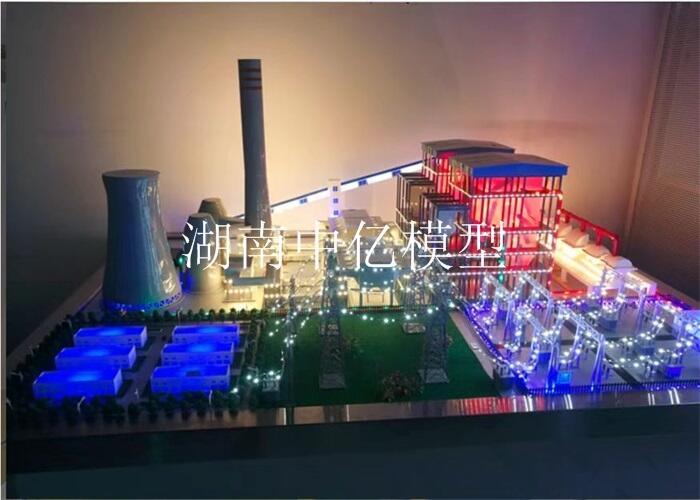 600MWl(f)늏Sģ͡SO(sh)Ӌ+