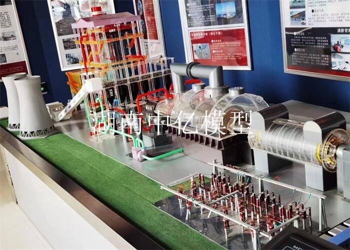 Óϵyģ  ڽ̌W չ[ opճYOӋ