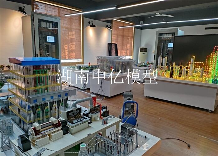 Óϵy(tng)ģͣ߀ԭ挍ģM