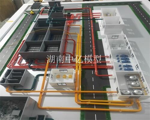 һwˮ̎ģ  ڽ̌W չ[ opճYOӋ