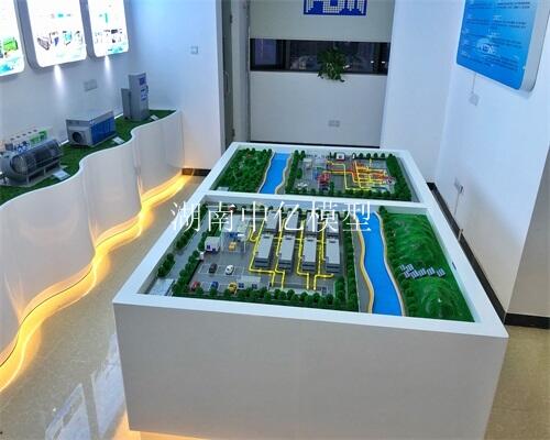 ˮ̎ģ͡SO(sh)Ӌ(j)+