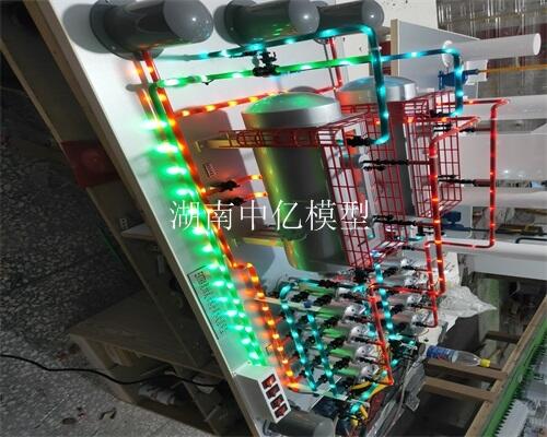 ˮ̎O(sh)ģͣTb{(dio)ԇ