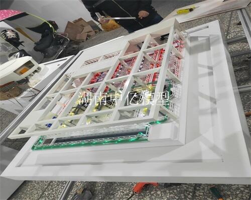 ˮ̎O(sh)ģ  (x)(ji) һwʽO(sh)Ӌ(j)