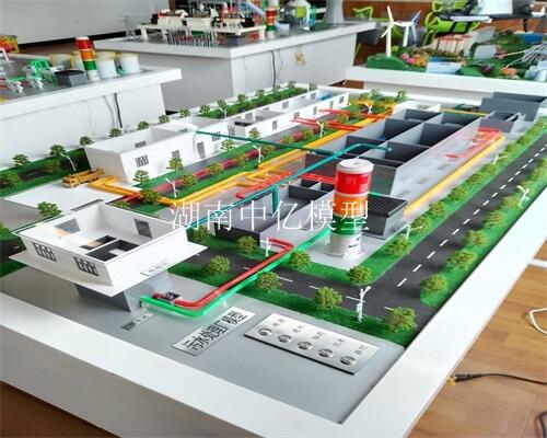 ˮ̎ģͣ߀ԭ挍ģM