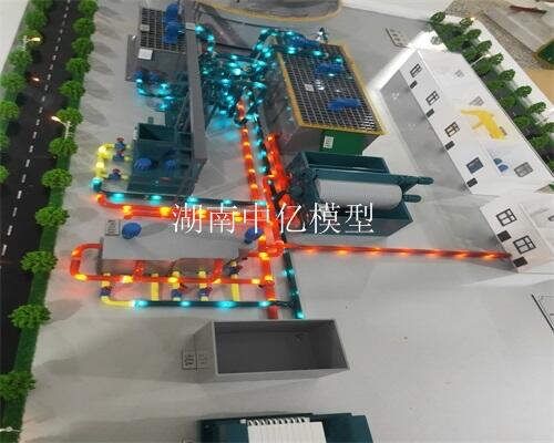 ˮ̎һwO(sh)ģ  (ni)(ji) opճY(ji)O(sh)Ӌ