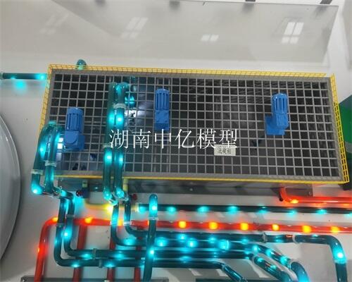 ˮ̎һwO(sh)ģ͡SO(sh)Ӌ(j)+