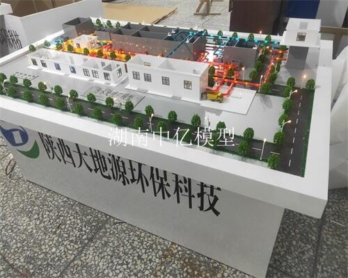 ˮ̎ģ  (x)(ji) һwʽO(sh)Ӌ(j)