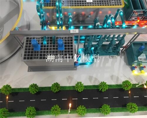 ˮ̎SɳPģ  Ȳ opճYOӋ