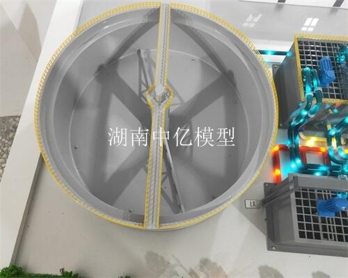 ˮ̎ģ  (ni)(ji) opճY(ji)OӋ