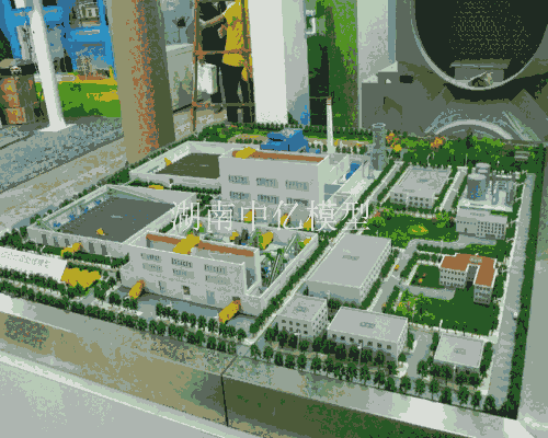 ˮ̎ģ  ڽ̌W չ[ opճYOӋ