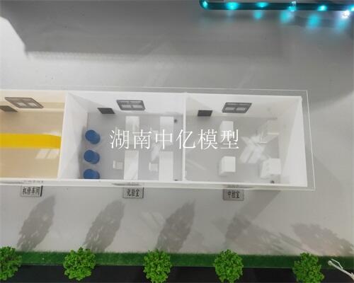 ˮ̎SɳPģ Ӵθзwк