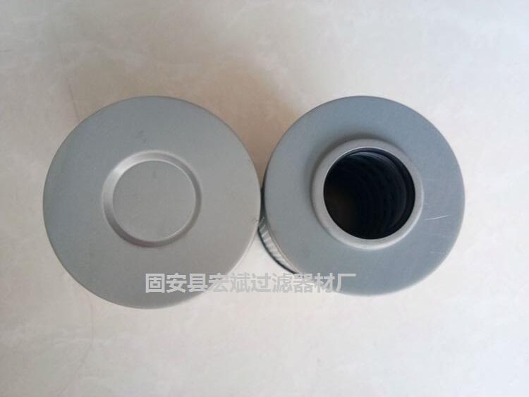 ·Vо߉VоHX-25*40W ۯBVо