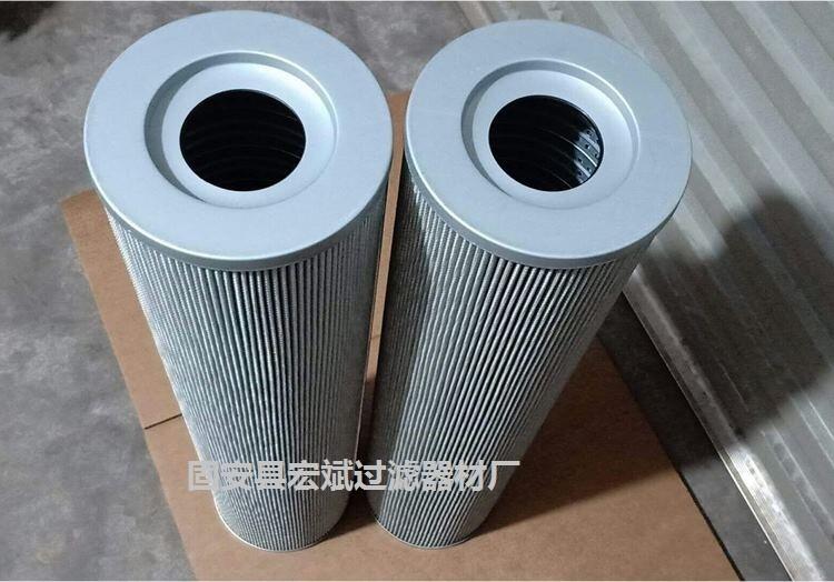 ǘ(bio)VоFBX(TZ)-63020Vо