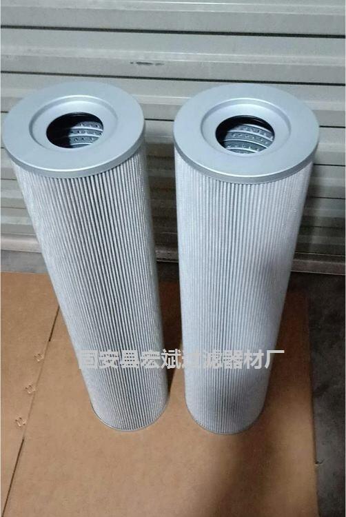 ܇B(yng)FBX-630x20ҺVо