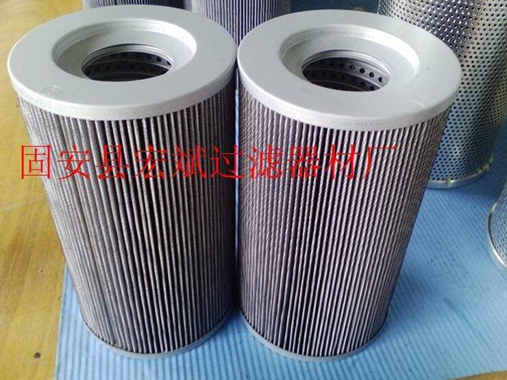 FBX(TZ)-25010܇Һͻ͞Vо