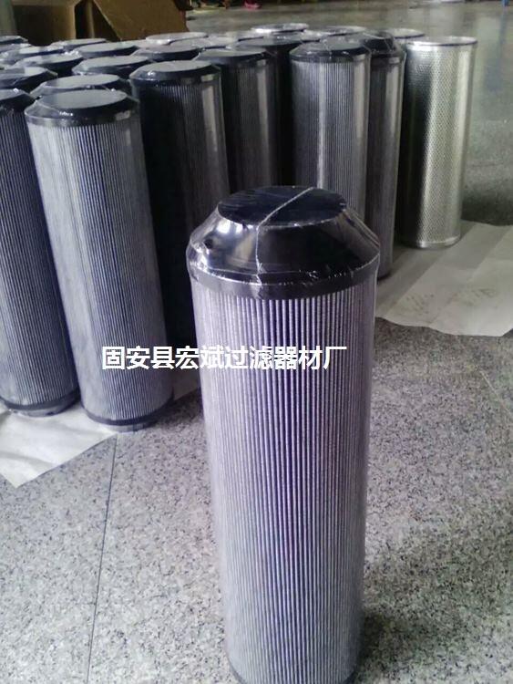 0950R30BN/HCĴdꖹVо