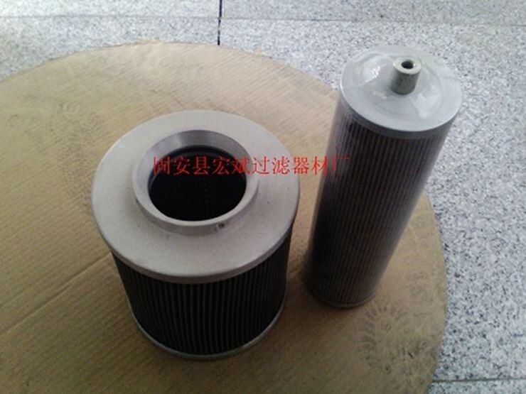 Ʒ|(zh)LEEMINVоJX-1000*180