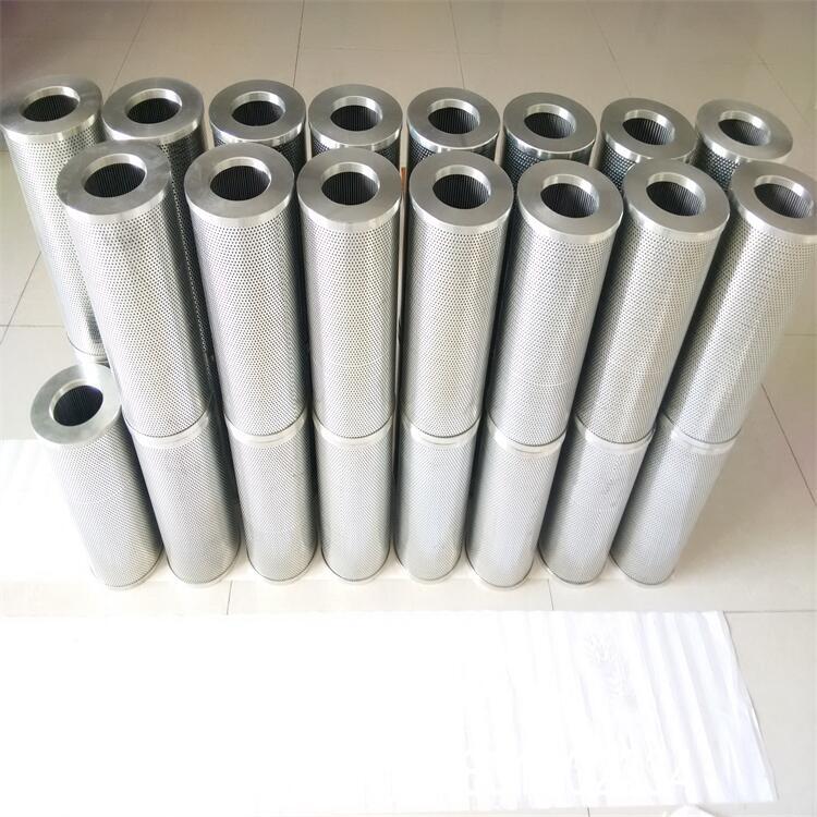 FʡõHX-800X10^VҺVоϵ