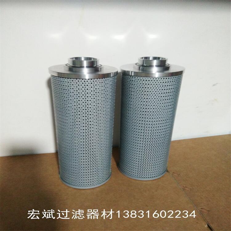 TZX2-25020(ni)ɹ΅^(q)Vо