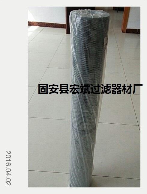 ɳFBX-1300X30ҺVоҺVо^V