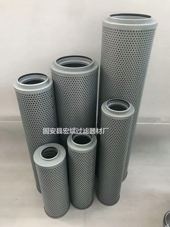 SFAX-250X10tҺվѭhû͞Vо