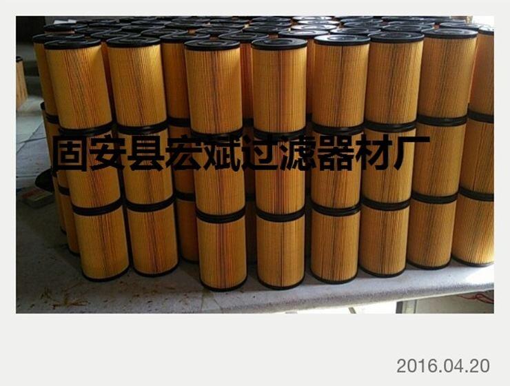 Ϸ360ھC4719920͞Vо