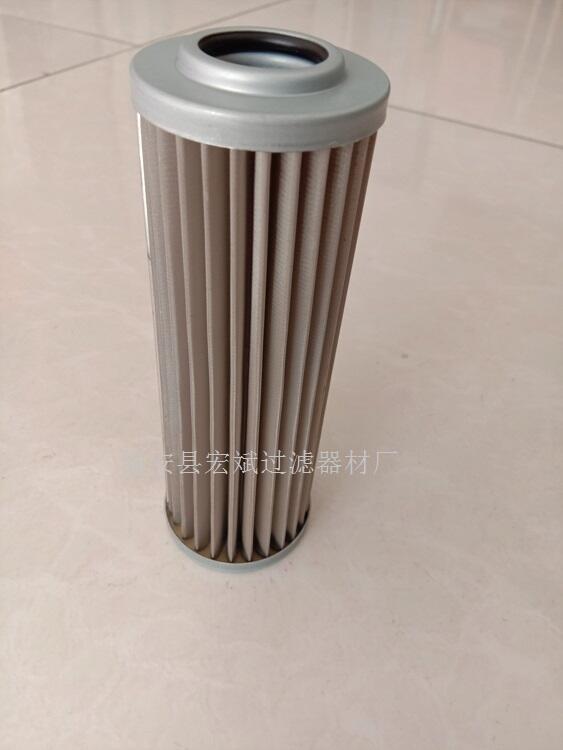 úVPۯBʽ߉^VվȌVо