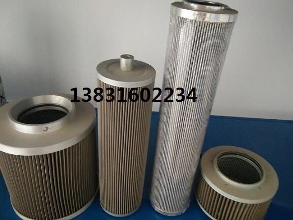 JX-1000100Һ͞Vо ȫ