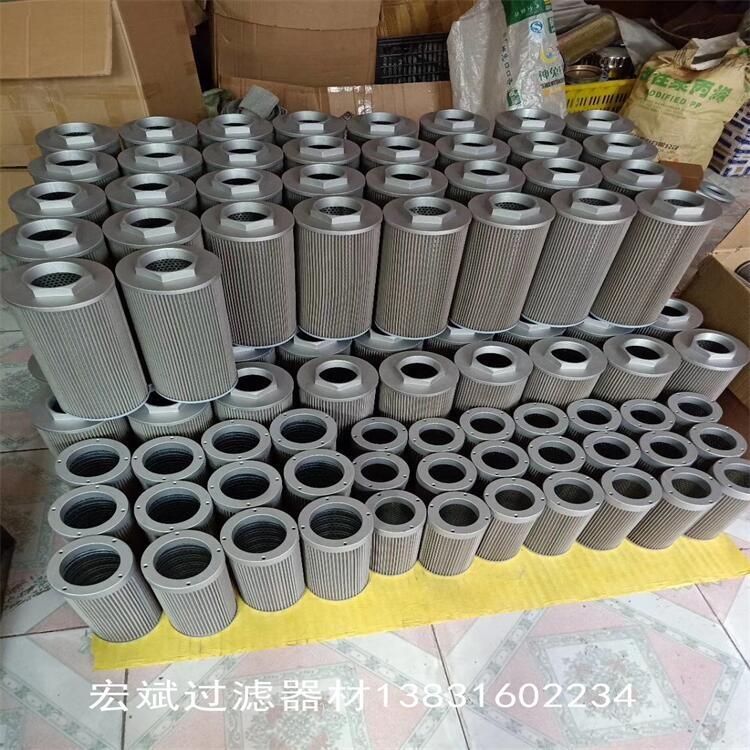 ˮVо11LB-20310VɽC(j)еVо