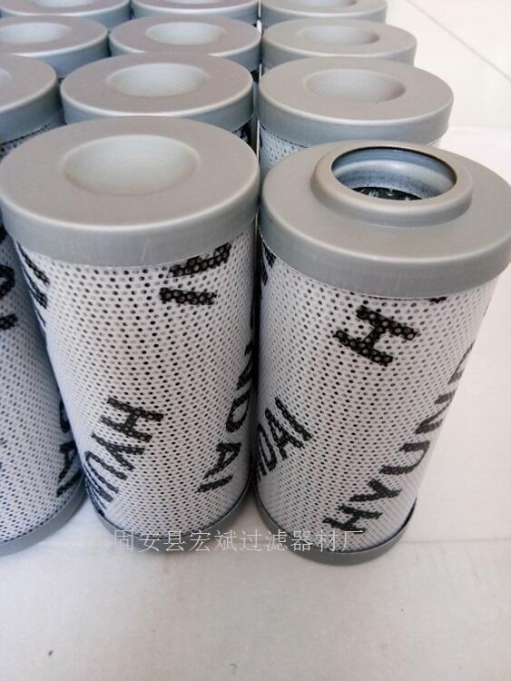 Sֱl(f)//305-9ҺȌ(do)Vо31Q6-20340