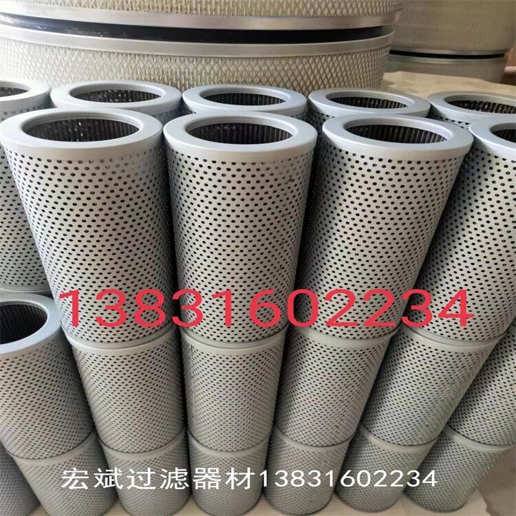 E111-2009 E111-2006՞V