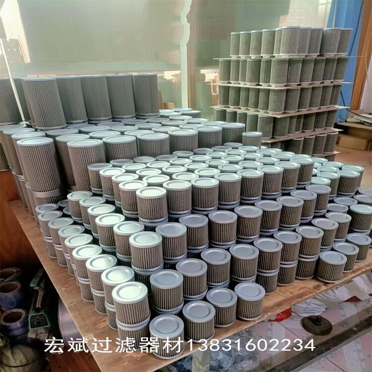 31N8-01360ھCR225-9C͞V