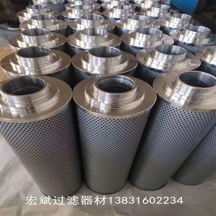 KͨVоHX-1300*3umr񷶇