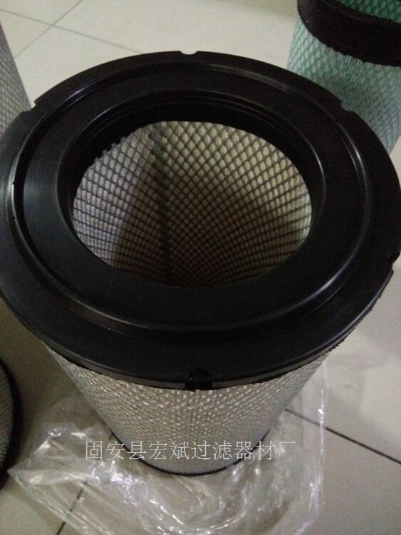 CH11038 SEV551F/4 ՚Vо