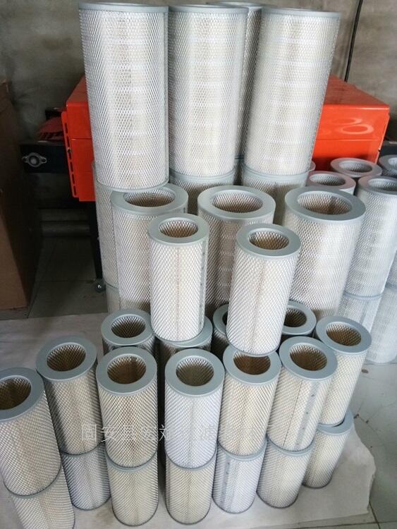 EV551E/4 AF25523 P777638 EV551-4 4283861