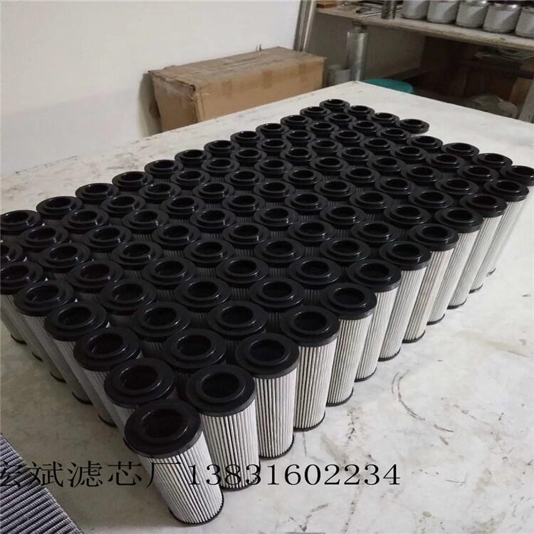 MP-FILTRIVоHP0653A10ANP01r(ji)