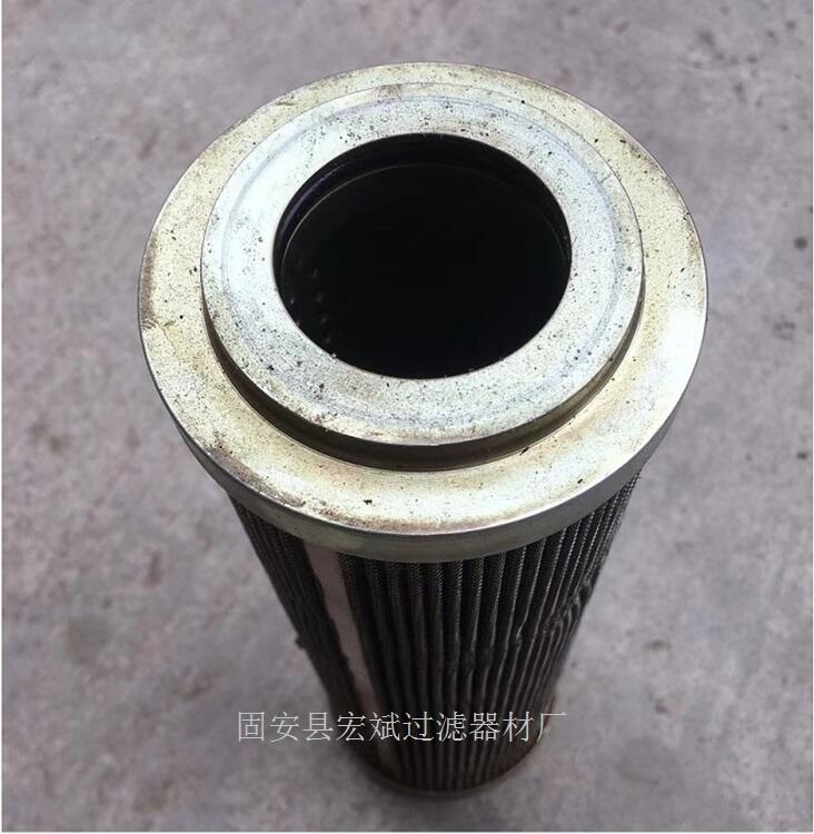 PARKERҺ͞Vо25DTEA10