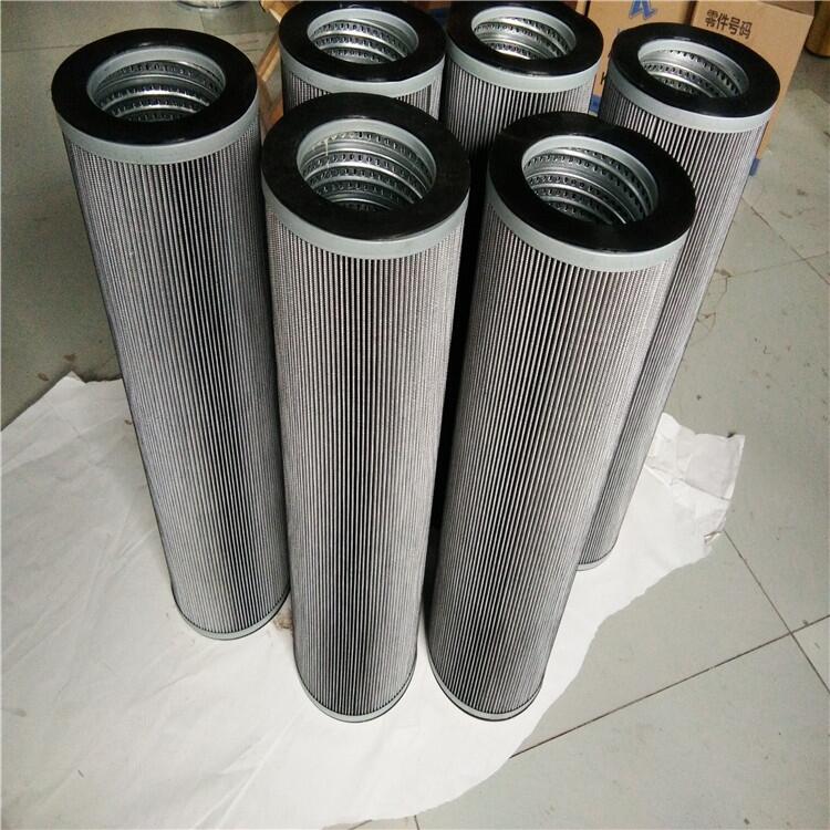 l(f)՚VоCF610CF710CF810C23513