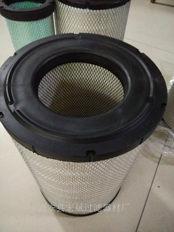 51.08301-0016l(f)늙C(j)M՚Vо