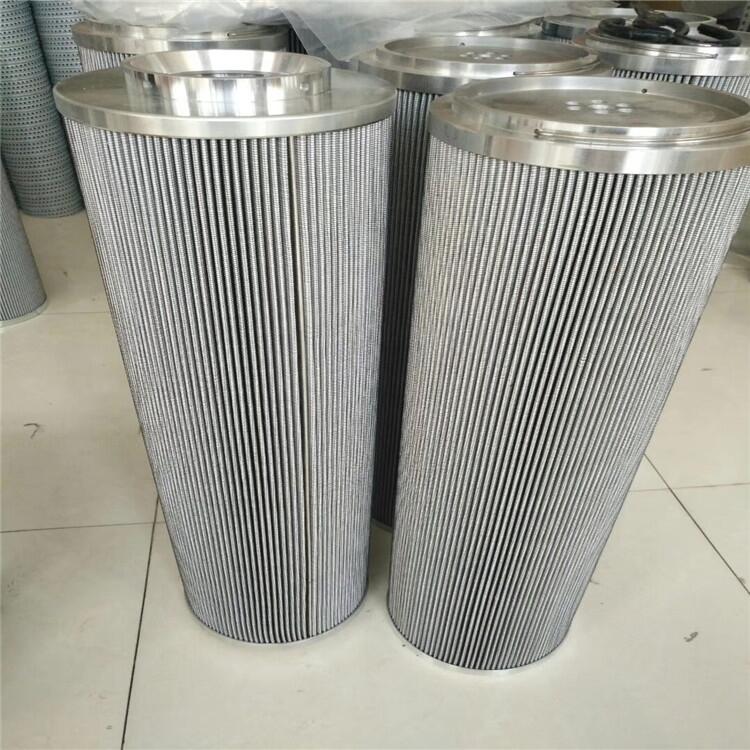 C23440/1F·B(yng)CVо