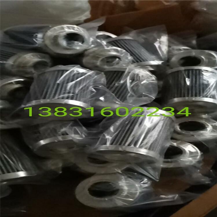 ¿ˮVо60205961   60033346