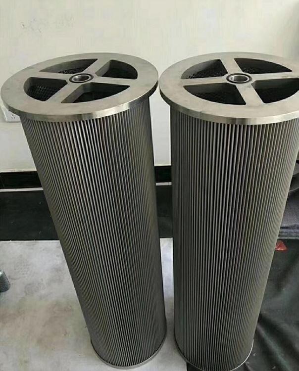 ֱNl(f)(yu)|(zh)Һ͞VоӹPҺ͞Vо