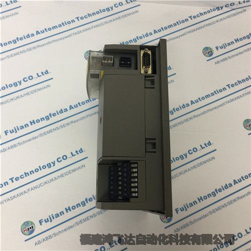 yx55949270-400ģKMCOA