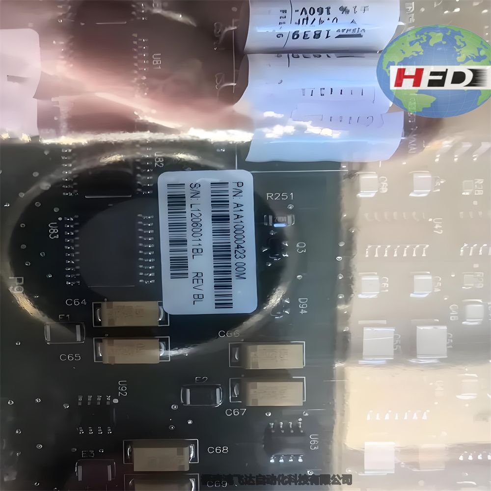 ԔB2025йʆԪA5E32373996